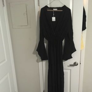 monday swimwear belize dress